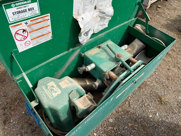 #7507-•-greenlee-884/885-hydraulic-package-image-5