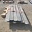 pabreak-6'-forklift-fork-extensions-image-6