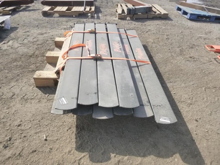 pabreak-6'-forklift-fork-extensions-image-6