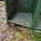 #4064-•-metal-storage-locker-image-3