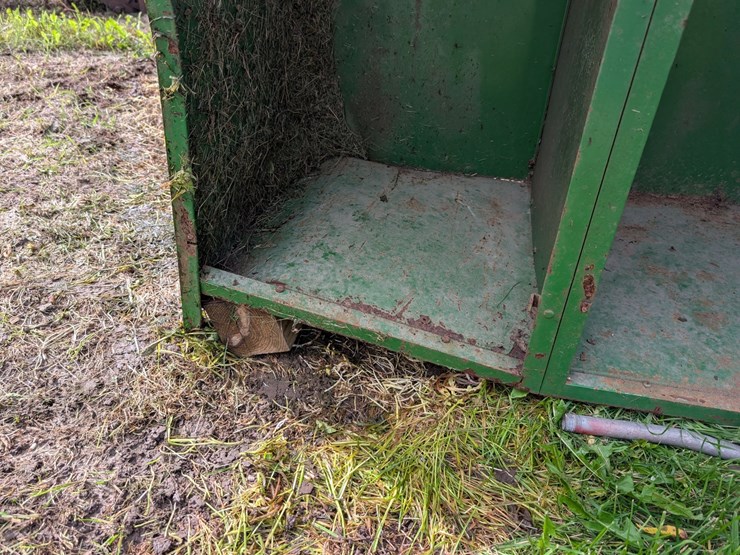 #4064-•-metal-storage-locker-image-3