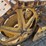 caterpillar-fifteen-image-13
