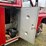 1967-ford-f600-image-26