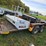#2126-•-towmaster-tandem-axle-utility-tilt-trailer-image-6