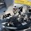 new-holland-b95b-image-19