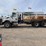2019-international-workstar-7400-image-5