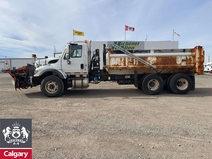 2019-international-workstar-7400-image-5