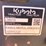#1029-15-•-lot-1029-15-image-18