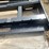 #2036-•-wolverine-skid-steer-pallet-fork-frame-attachment-image-8
