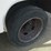 2005-ford-f450-image-15