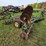 #2129-•-john-deere-disc-image-3
