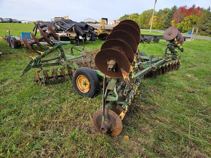 #2129-•-john-deere-disc-image-3