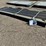 50pcs-galvalume-steel-siding-roofing-image-1