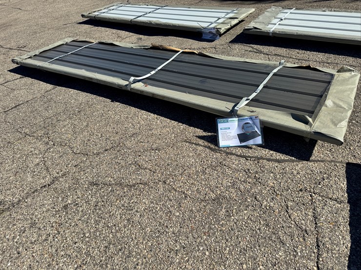 50pcs-galvalume-steel-siding-roofing-image-1