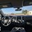 2022-chevrolet-silverado-2500hd-image-19