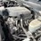 2016-chevrolet-2500-image-90