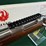 nib-ruger-m77-hawkeye-lh-6.5-creedmoor-rifle-image-4