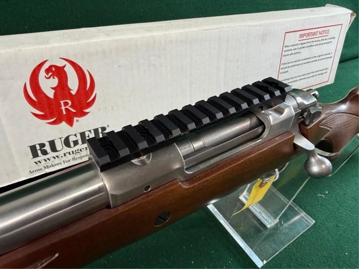 nib-ruger-m77-hawkeye-lh-6.5-creedmoor-rifle-image-4