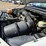 ford-f450-image-43