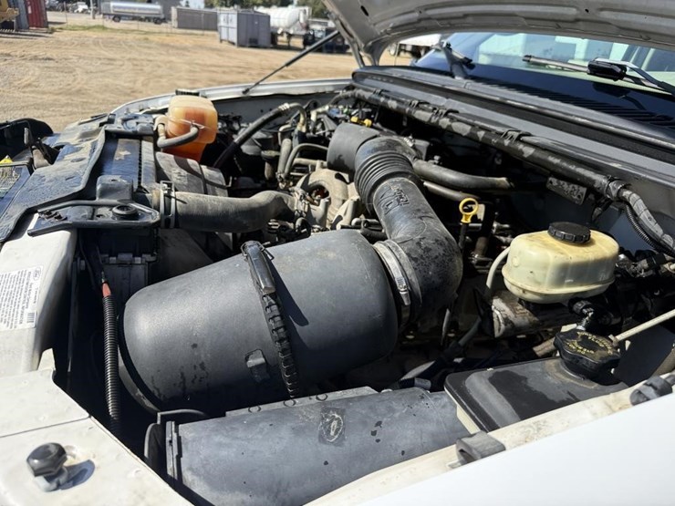 ford-f450-image-43