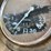 massey-ferguson-2675-image-34