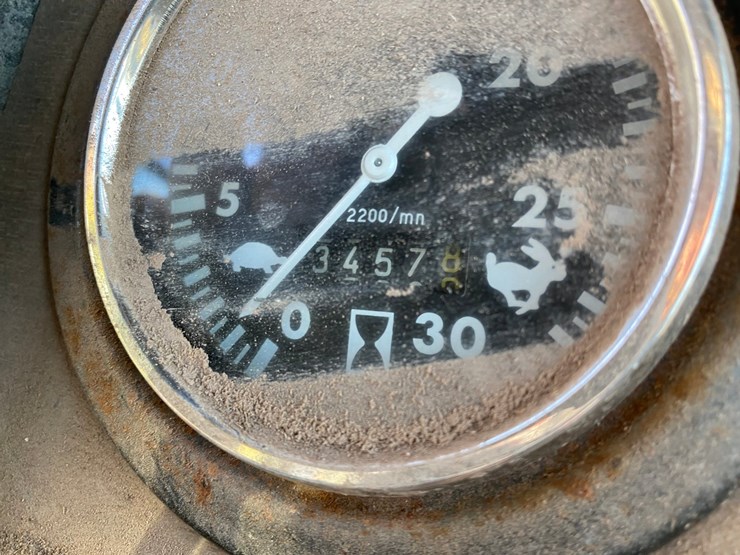 massey-ferguson-2675-image-34