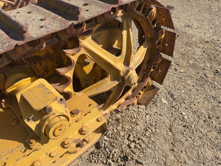 caterpillar-fifteen-image-8