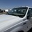 ford-f450-image-14