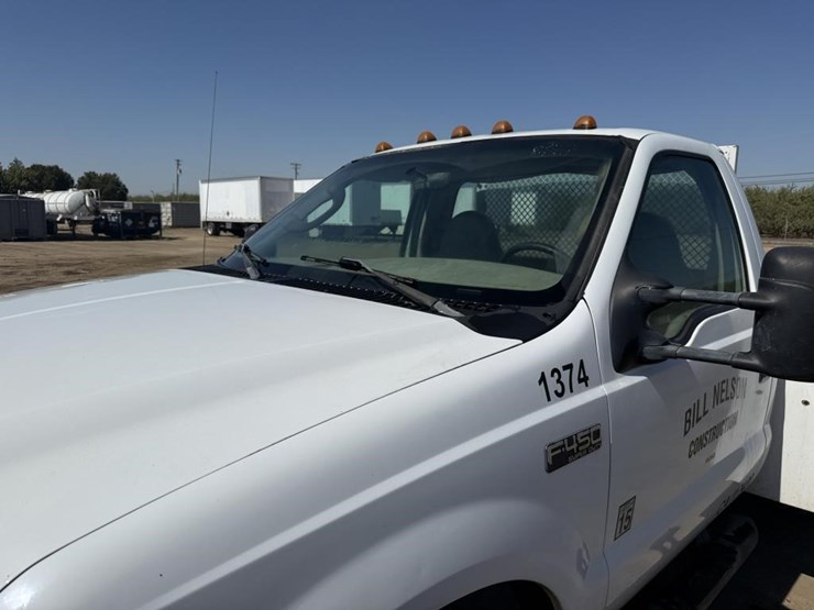 ford-f450-image-14