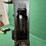 century-tantal-sporter-5.45x39mm-rifle-image-14