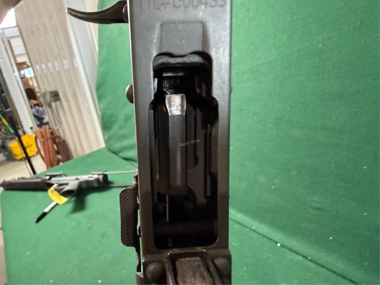 century-tantal-sporter-5.45x39mm-rifle-image-14