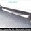 2012-ram-4500-image-33