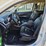2015-dodge-journey-image-16