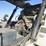2013-global-m4-image-24