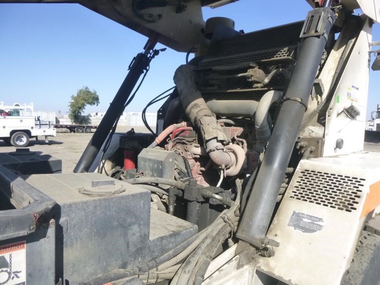 2013-global-m4-image-24