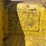 #1029-85-•-lot-1029-85-image-4