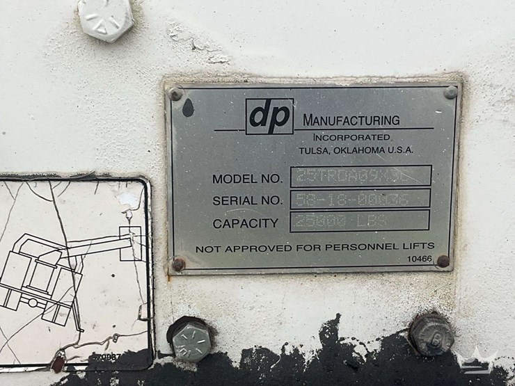 2011-international-workstar-7400-image-40