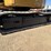 caterpillar-303e-cr-image-17