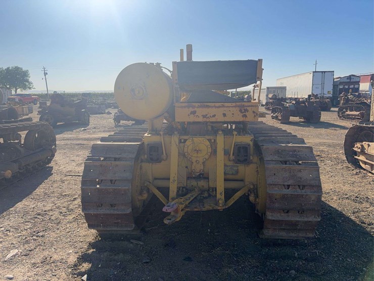 caterpillar-60-image-4