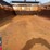 2019-international-workstar-7400-image-28