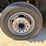 2009-ford-f450-image-20