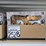 dream-bridge-die-cast-remote-control-toys-image-2