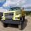2000-sterling-l9500-image-26