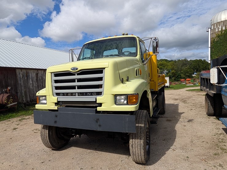 2000-sterling-l9500-image-26