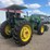 john-deere-2955-image-5
