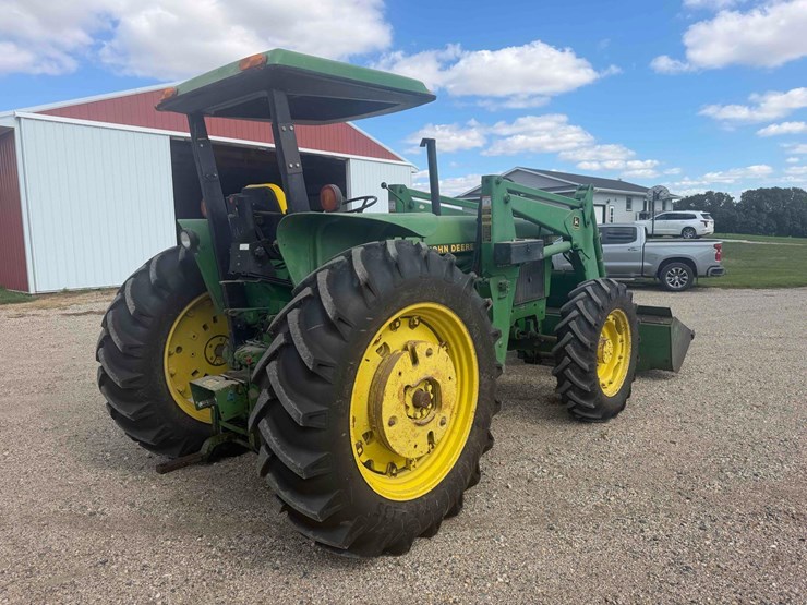 john-deere-2955-image-5