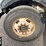 2009-international-workstar-7500-image-9