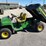 john-deere-turf-gator-image-1