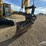 komatsu-pc270-lc-6le-image-26