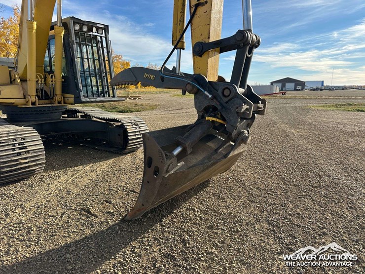 komatsu-pc270-lc-6le-image-26